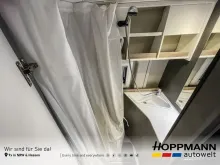 Fahrzeugbild Crosscamp ADVTR 6.4 EF Peugeot #11