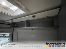 Fahrzeugbild Crosscamp ADVTR 6.4 EF Peugeot #13