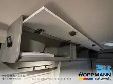 Fahrzeugbild Crosscamp ADVTR 6.4 EF Peugeot #14