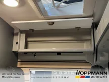 Fahrzeugbild Crosscamp ADVTR 6.4 EF Peugeot #15