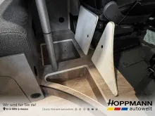 Fahrzeugbild Crosscamp ADVTR 6.4 EF Peugeot #16