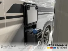 Fahrzeugbild Crosscamp ADVTR 6.4 EF Peugeot #20