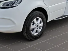 Fahrzeugbild Weinsberg CaraCompact MB EDITION PEPPER 640 MEG #6