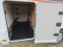 Fahrzeugbild Weinsberg CaraCompact MB EDITION PEPPER 640 MEG #20