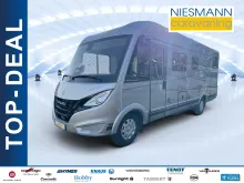Fahrzeugbild Hymer B-Klasse MC I 680 MB Premium #1