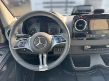 Fahrzeugbild Hymer ML-T 580 CrossTrail #6