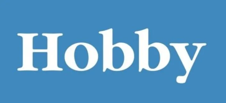 Grundriss Tag Hobby Vantana De Luxe K60 FT Preisvorteil 15.737 Euro zum LP