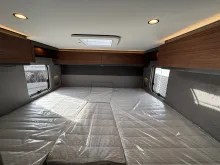 Fahrzeugbild Hymer B-Klasse MC T 600 MB Premium #12