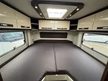 Fahrzeugbild Morelo Loft 79 L Retarder*ActiveAir*360°Kamera #14