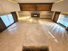 Fahrzeugbild LMC Tourer T 730 G Oktober 2025 Verfügbar #8