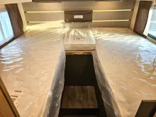 Fahrzeugbild LMC Tourer T 730 G Oktober 2025 Verfügbar #9