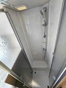 Fahrzeugbild LMC Tourer T 730 G Oktober 2025 Verfügbar #11