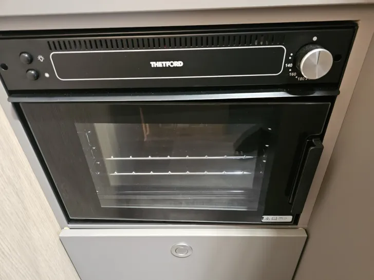 Fahrzeugbild LMC Tourer T 730 G Oktober 2025 Verfügbar #15