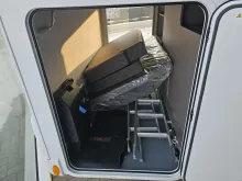 Fahrzeugbild LMC Tourer T 730 G Oktober 2025 Verfügbar #18