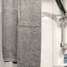 Fahrzeugbild LMC Tourer T 730 G Oktober 2025 Verfügbar #22