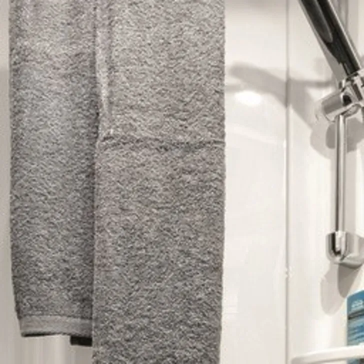 Fahrzeugbild LMC Tourer T 730 G Oktober 2025 Verfügbar #22