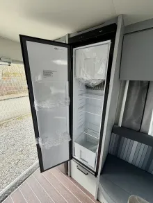 Fahrzeugbild Knaus Sport & Fun BLACK SELECTION 480 QL #11
