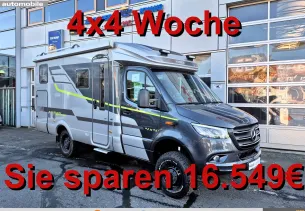 Bild ML-T<br/>570 CrossOver