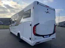 Fahrzeugbild Malibu I 470 RB LE K comfort Mercedes #6