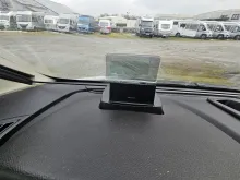 Fahrzeugbild Weinsberg CaraCompact 600 MEG EDITION [PEPPER] #13