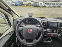 Fahrzeugbild Weinsberg CaraCompact 600 MEG EDITION [PEPPER] #14