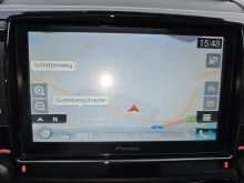Fahrzeugbild Weinsberg CaraCompact 600 MEG EDITION [PEPPER] #15