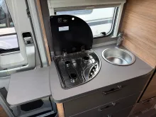Fahrzeugbild Weinsberg CaraCompact 600 MF EDITION [PEPPER] *Care-Drive-Paket* #13