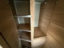 Fahrzeugbild Weinsberg CaraCompact 600 MF EDITION [PEPPER] *Care-Drive-Paket* #18