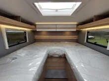 Fahrzeugbild Dethleffs Just Camp Active T 6812 EB AT/Markise/AHK #10