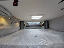 Fahrzeugbild Dethleffs Just Camp Active T 6812 EB AT/Markise/AHK #21