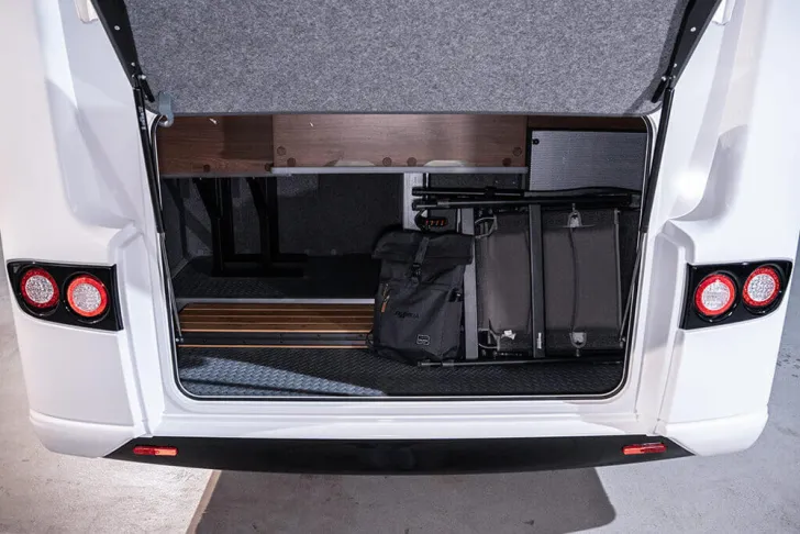 Fahrzeugbild Frankia F-Line I 680 PLUS EDITION TOGETHER 4.5T #4