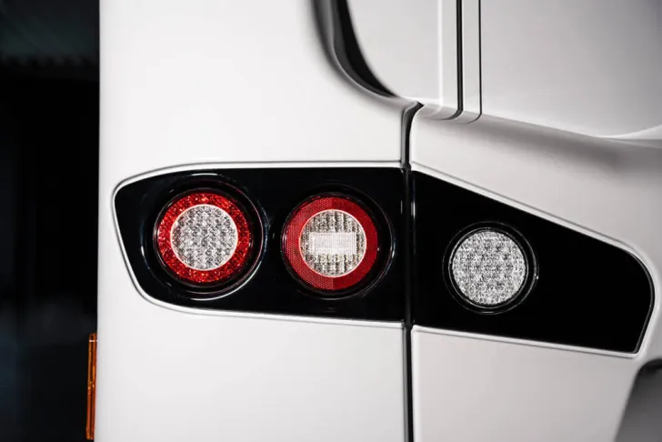 Fahrzeugbild Frankia F-Line I 680 PLUS EDITION TOGETHER 4.5T #5