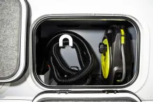 Fahrzeugbild Frankia F-Line I 680 PLUS EDITION TOGETHER 4.5T #7