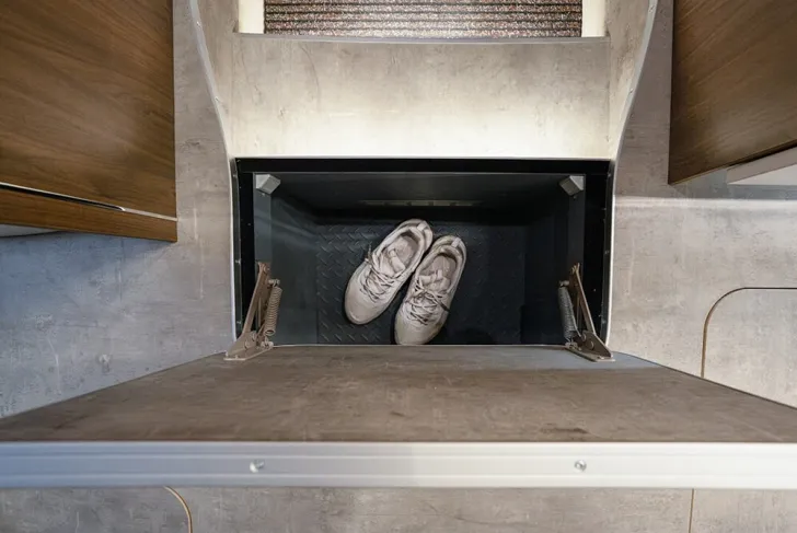 Fahrzeugbild Frankia F-Line I 680 PLUS EDITION TOGETHER 4.5T #12