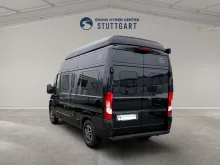 Fahrzeugbild Carado pro CV 540 #3