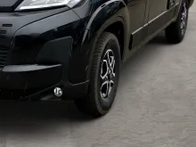 Fahrzeugbild Carado pro CV 540 #6