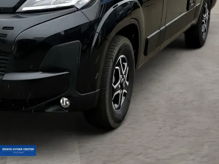 Fahrzeugbild Carado pro CV 540 #6