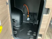 Fahrzeugbild Carado pro CV 540 #8