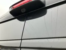 Fahrzeugbild Carado pro CV 540 #10