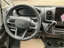 Fahrzeugbild Carado pro CV 540 #12