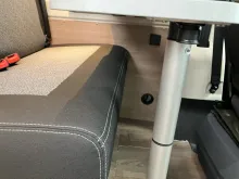 Fahrzeugbild Carado pro CV 540 #15