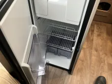 Fahrzeugbild Carado pro CV 540 #19