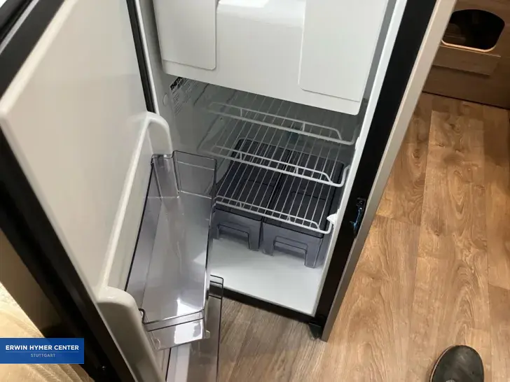 Fahrzeugbild Carado pro CV 540 #19