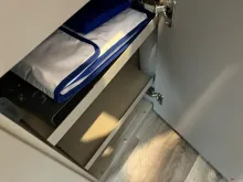 Fahrzeugbild Carado pro CV 540 #22