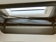 Fahrzeugbild Carado pro CV 540 #23