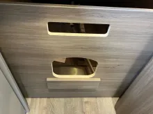 Fahrzeugbild Carado pro CV 540 #26