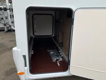 Fahrzeugbild Carado V 337 #7