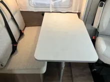 Fahrzeugbild Carado V 337 #14