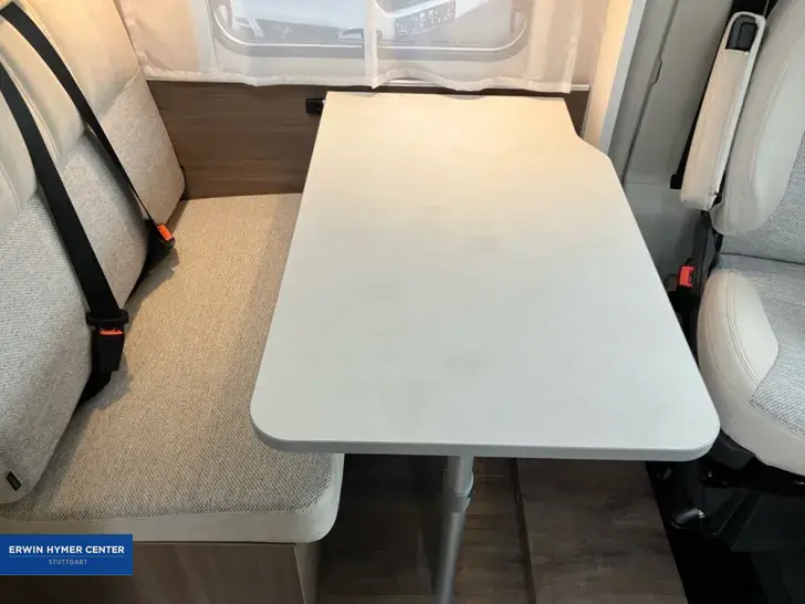 Fahrzeugbild Carado V 337 #14