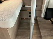 Fahrzeugbild Carado V 337 #15